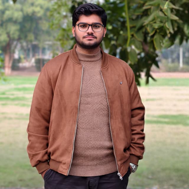 Abdullah Sajjad